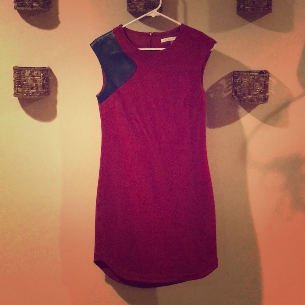 Trina Turk Dress